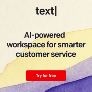 text.com
